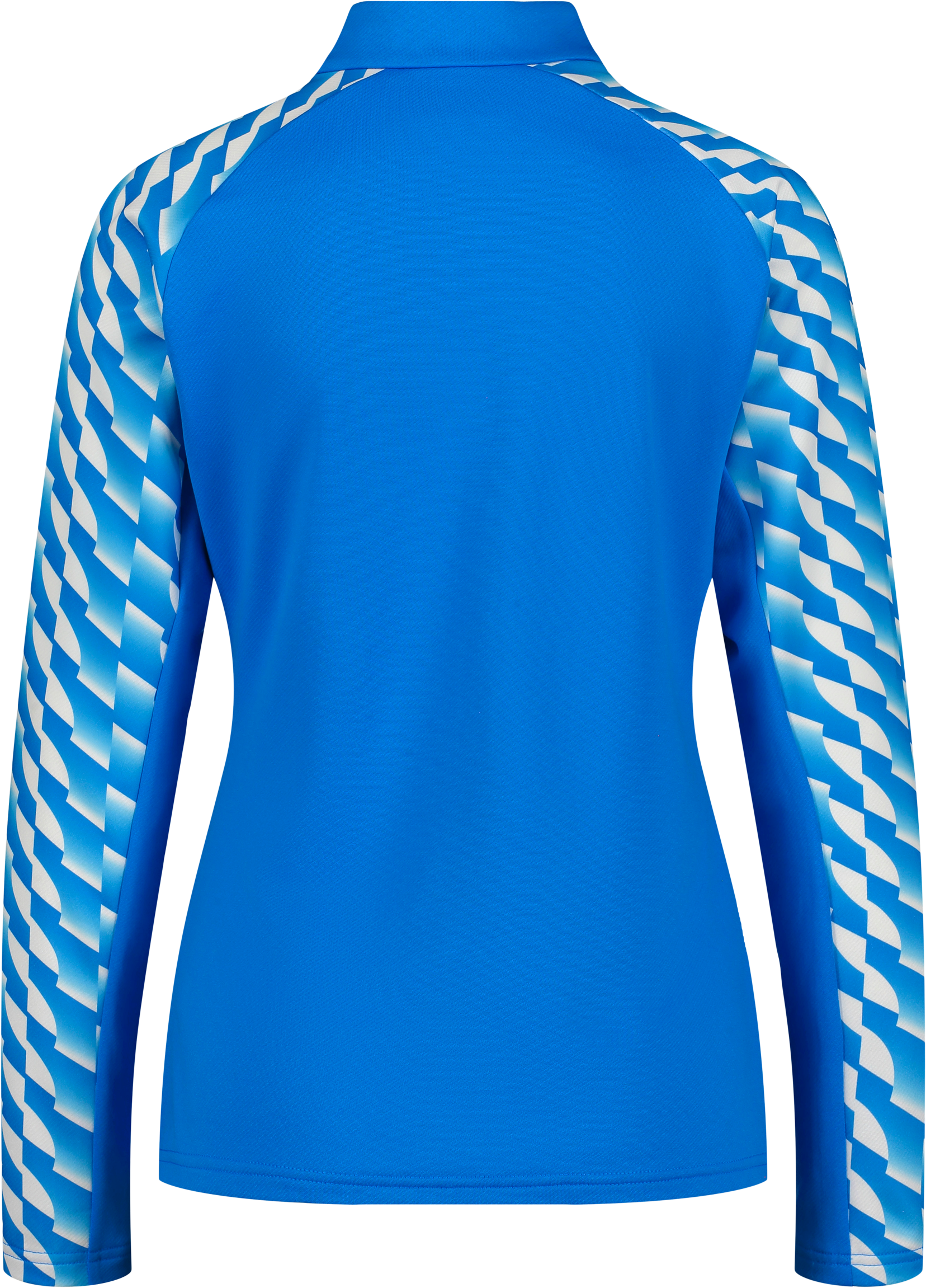 PUMA, TEAMLIGA26 TRAINING 1/4 ZIP TOP W