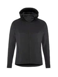 397645104101 CRAFT Adv Explore Power Fleece Hood Jkt M 397645104101 CRAFT Adv Explore Power Fleece Hood Jkt M Standard Small1x1