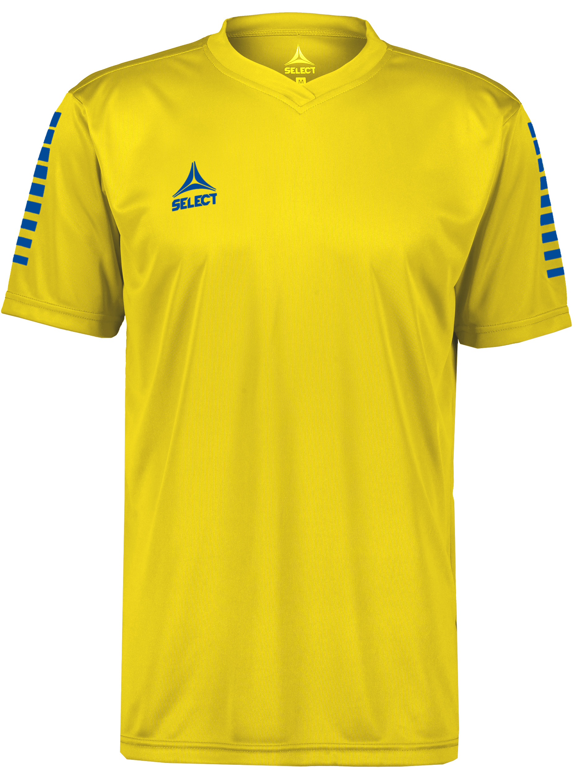 
SELECT, 
Pisa Ss Jsy , 
Detail 1
