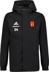 388763103101 ADIDAS Ent22 Aw Jkt Jr 388763103101 ADIDAS Ent22 Aw Jkt Jr Standard Small1x1