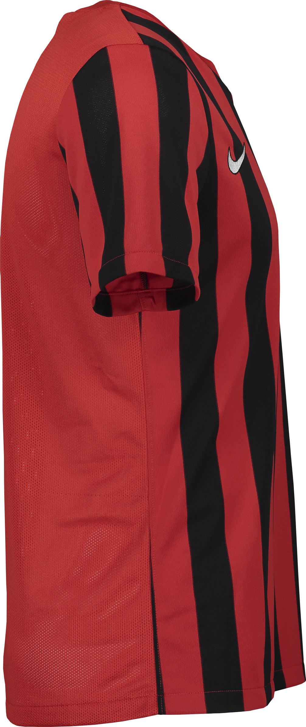 NIKE, Stripe Div Iv Jsy Jr