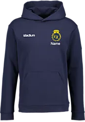 399207102101 CRAFT Community 2.0 Hood 399207102101 CRAFT Community 2.0 Hood Standard Small1x1