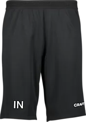 321421101101 CRAFT Evolve Shorts Jr 321421101101 CRAFT Evolve Shorts Jr Standard Small1x1