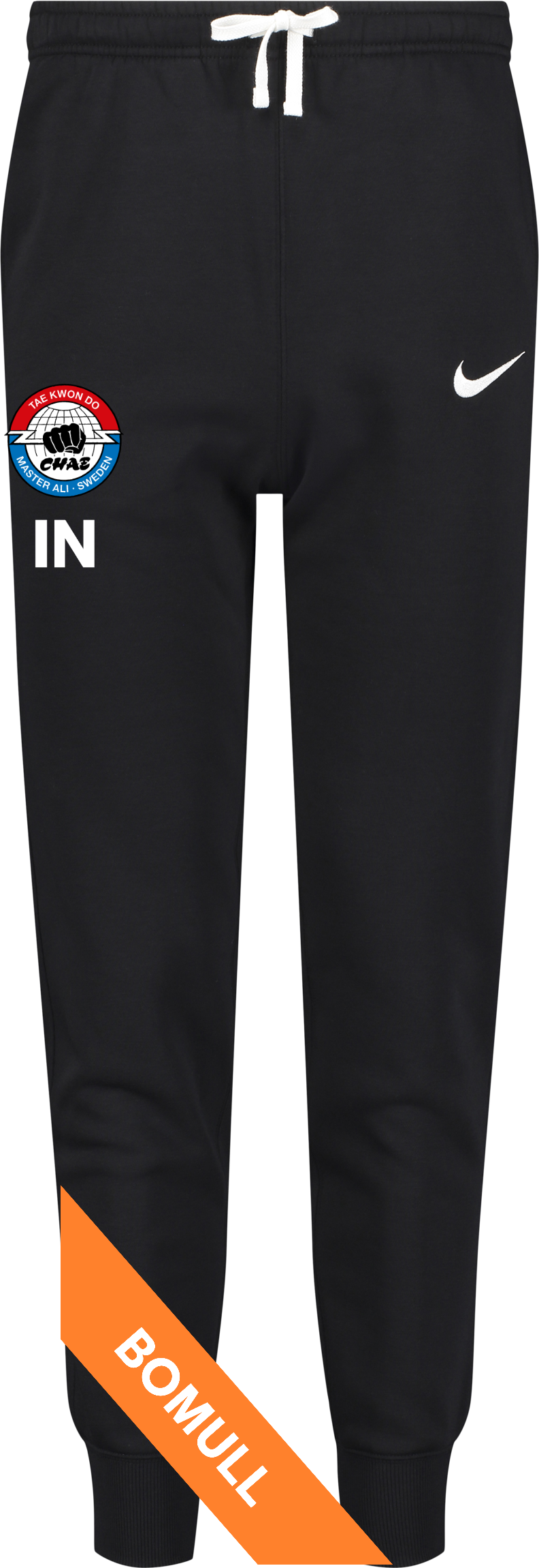 
NIKE, 
PARK26 FLC PNT, 
Detail 1
