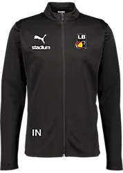 392095103101 PUMA T Goal Trg Jkt 392095103101 PUMA T Goal Trg Jkt Standard Small1x1