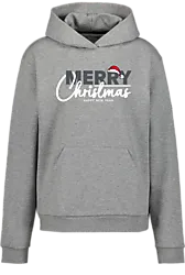 399209104101 CRAFT Community 2.0 Hood W 399209104101 CRAFT Community 2.0 Hood W Standard Small1x1
