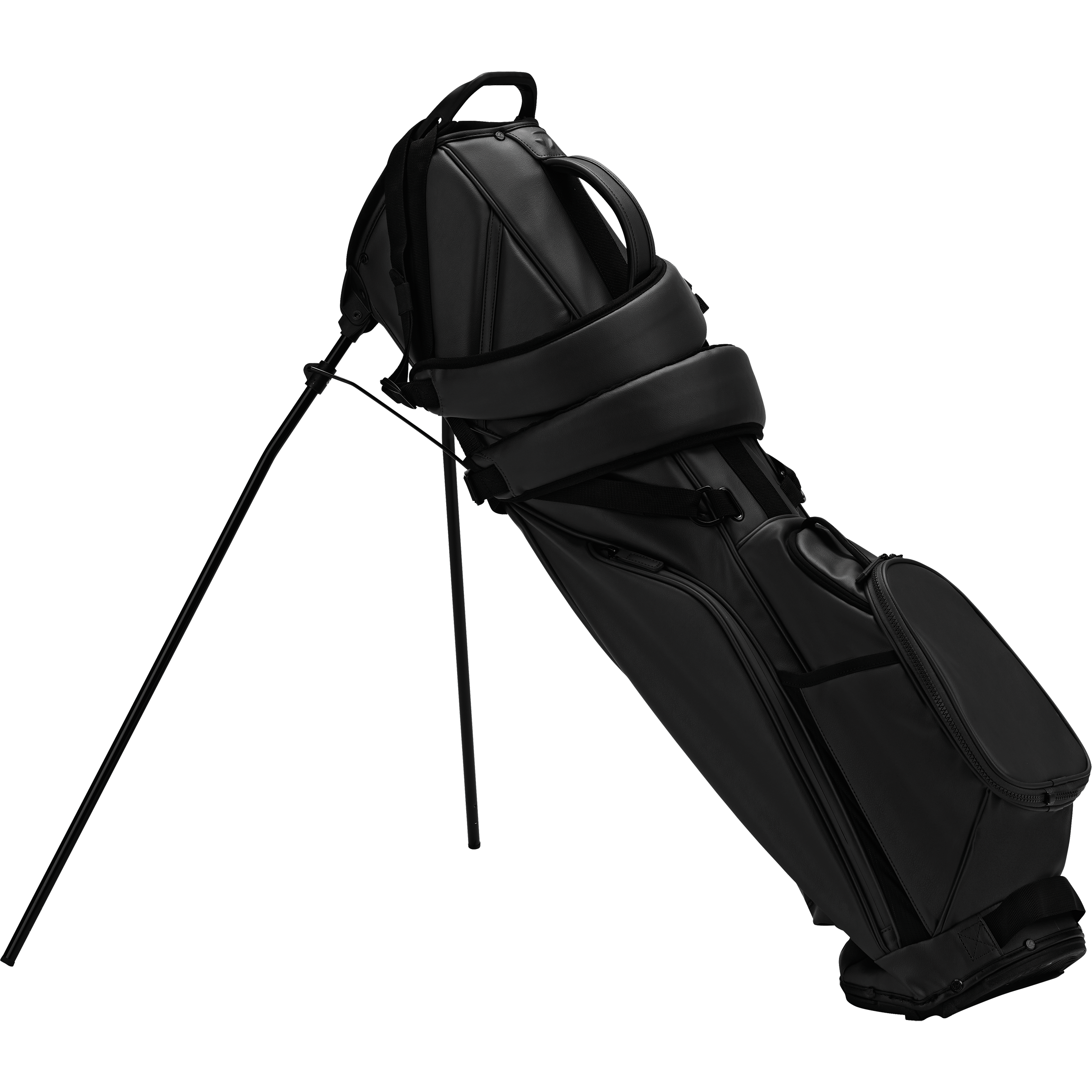 TAYLOR MADE, Tm24 Flextech Premium Stand Bag