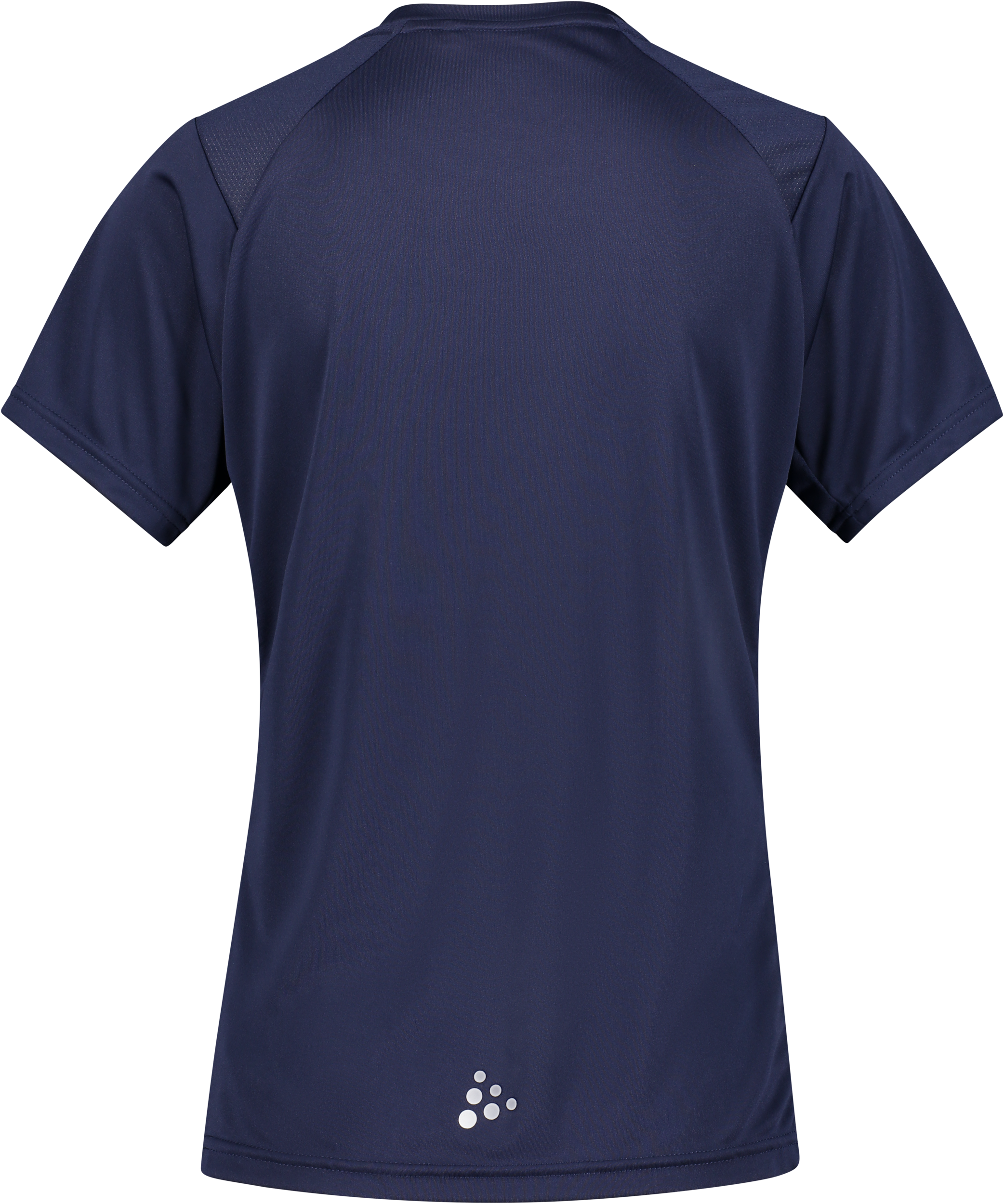 CRAFT, Rush 2.0 Ss Tee W