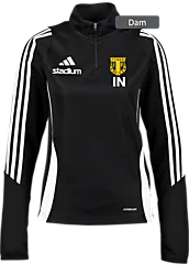 390930101102 ADIDAS Tiro24 Tr Top W 390930101102 ADIDAS Tiro24 Tr Top W Standard Small1x1