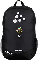 279753107101 CRAFT Squad Backpack 279753107101 CRAFT Squad Backpack Standard Small1x1