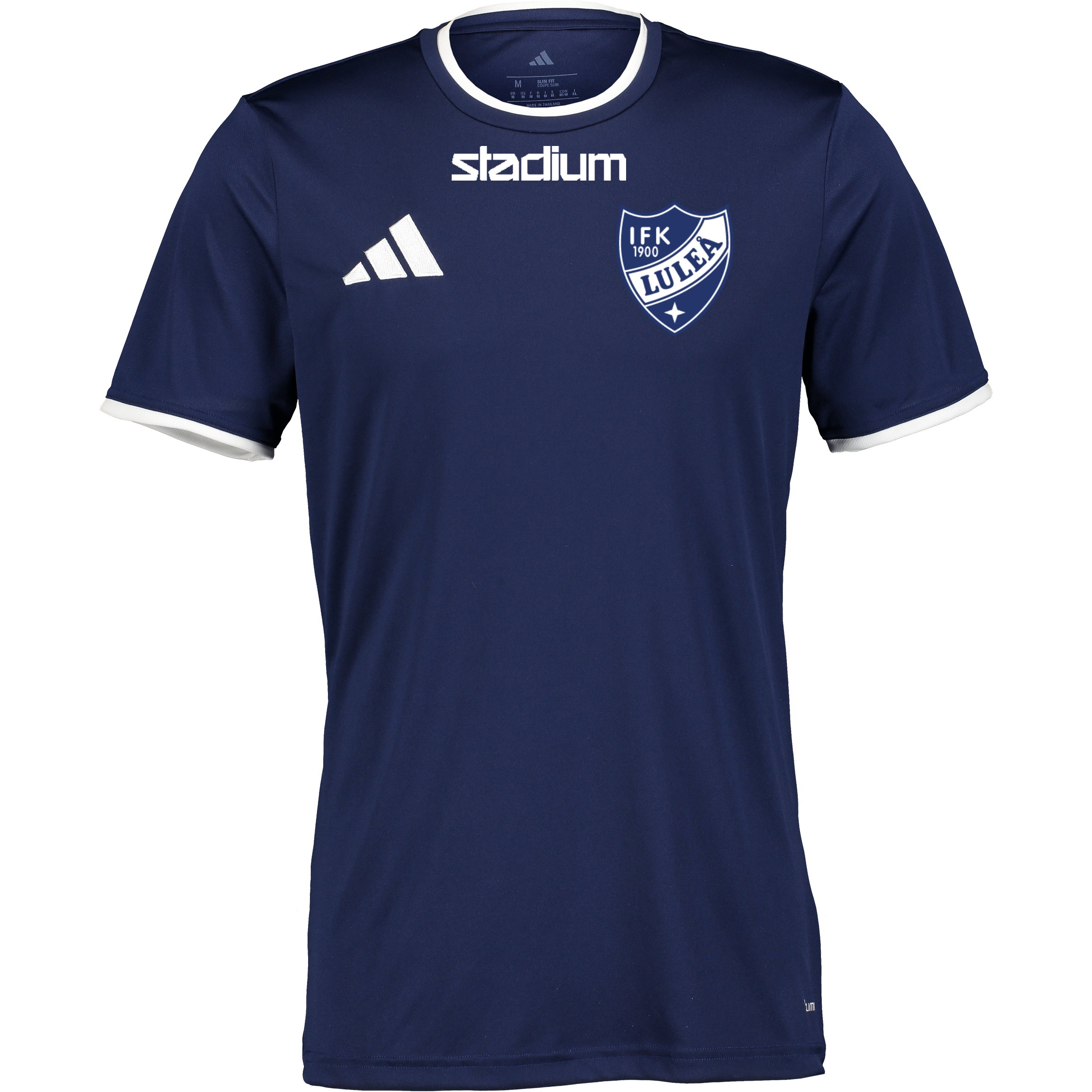 
ADIDAS, 
ENT26 JSY JR, 
Detail 1
