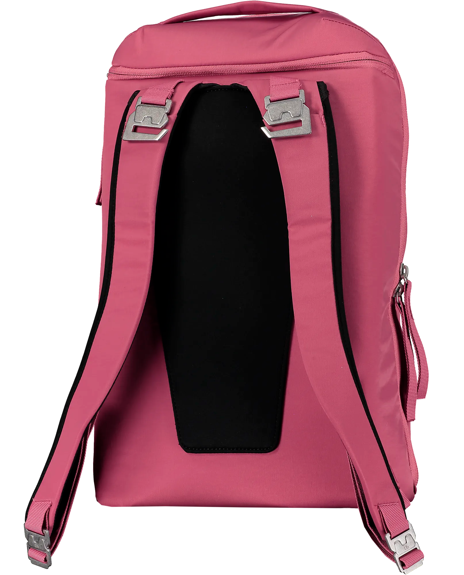 DB Freya Backpack 16l | Stadium Outlet