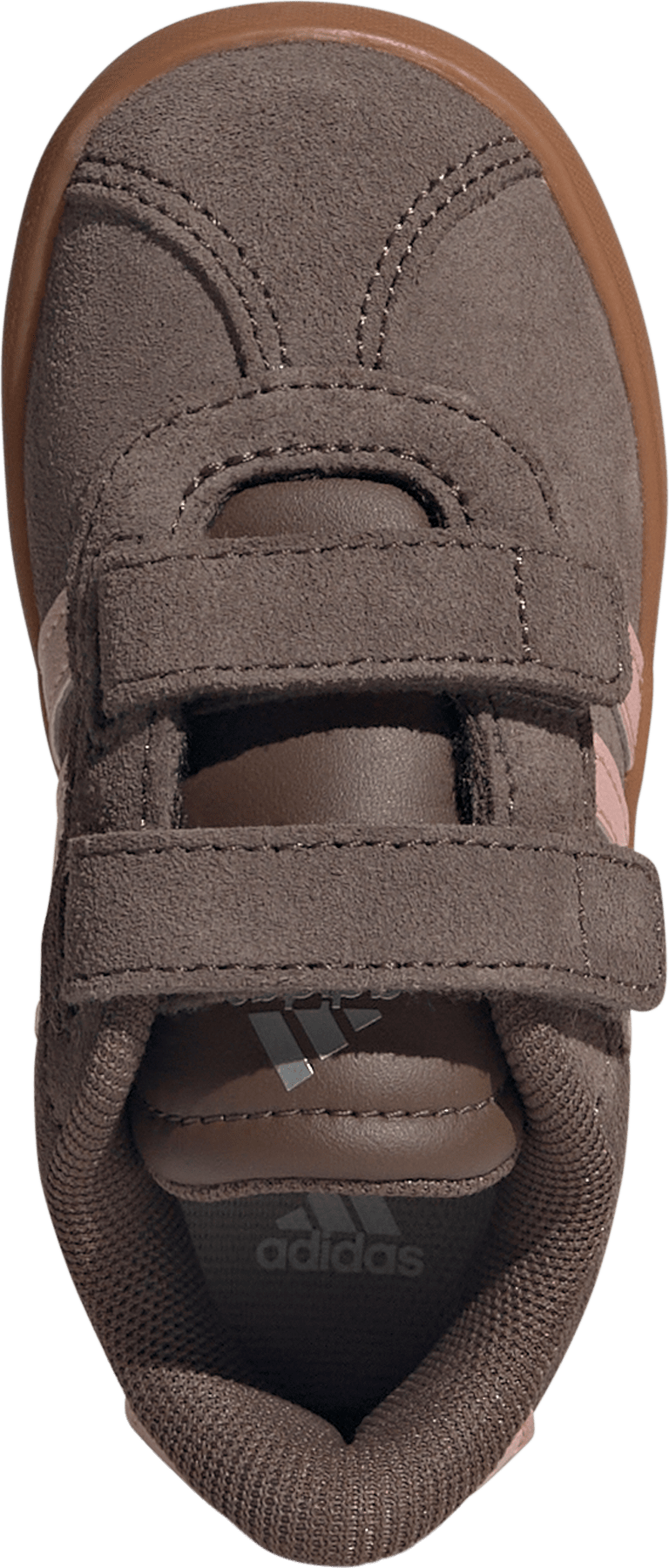 ADIDAS, K Vl Court 3.0 Cf I