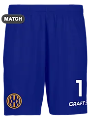 288612103101 CRAFT Squad Go Short 288612103101 CRAFT Squad Go Short Standard Small1x1