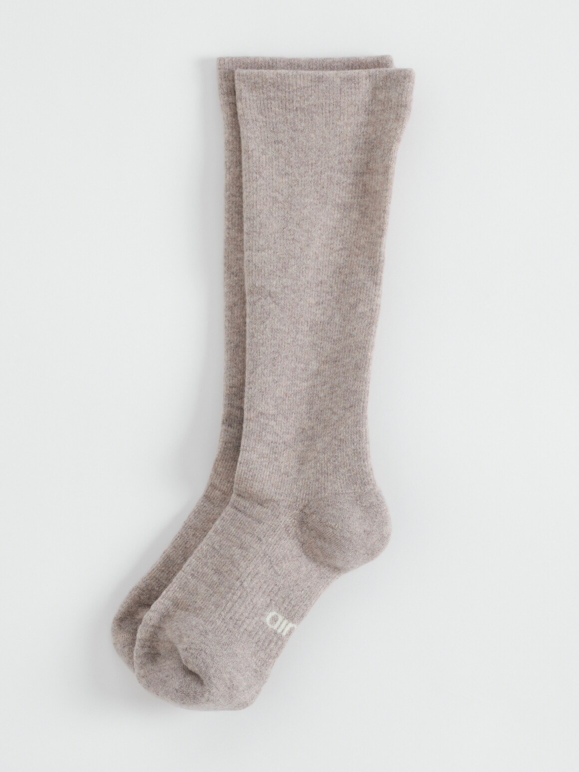 AIM&acute;N, Ski Sock