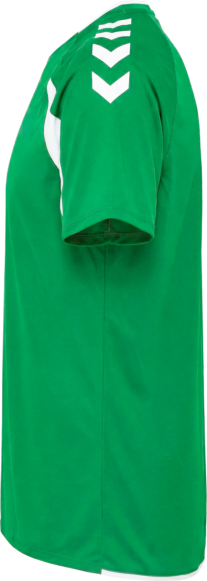 HUMMEL, HMLCORE 2.0 JERSEY S/S KIDS