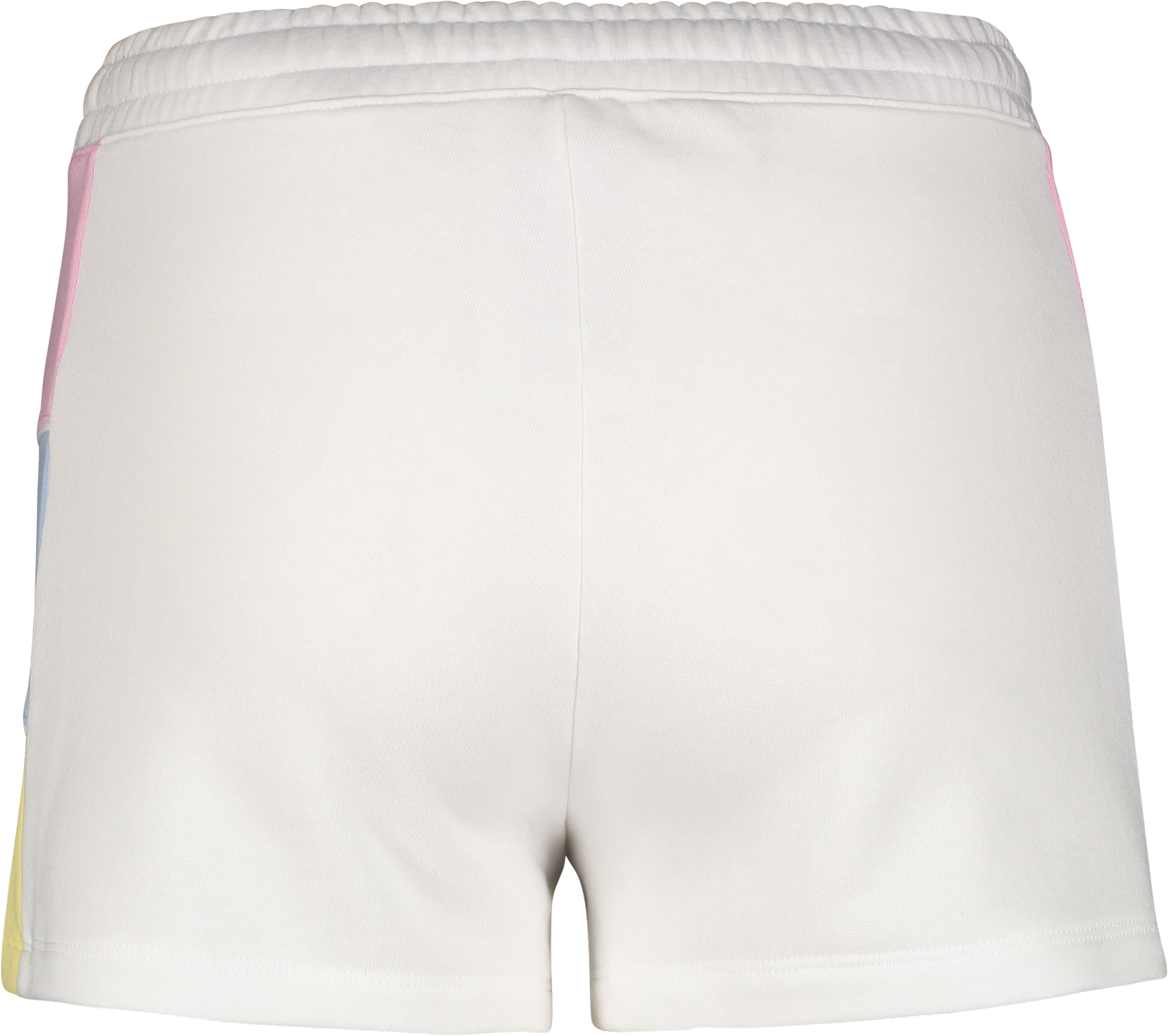 CHAMPION, Shorts