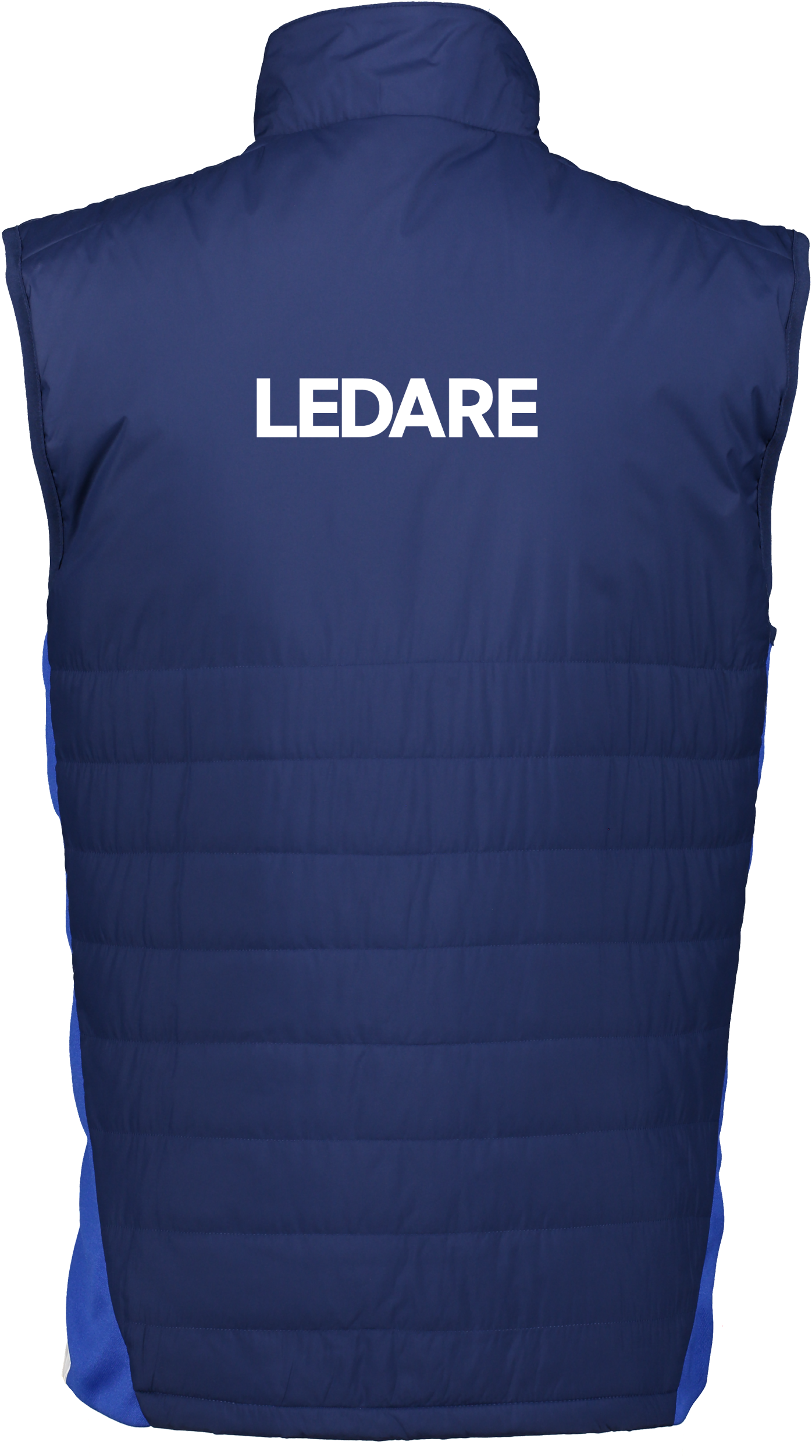 ADIDAS, Tiro24 C Winterized Vest