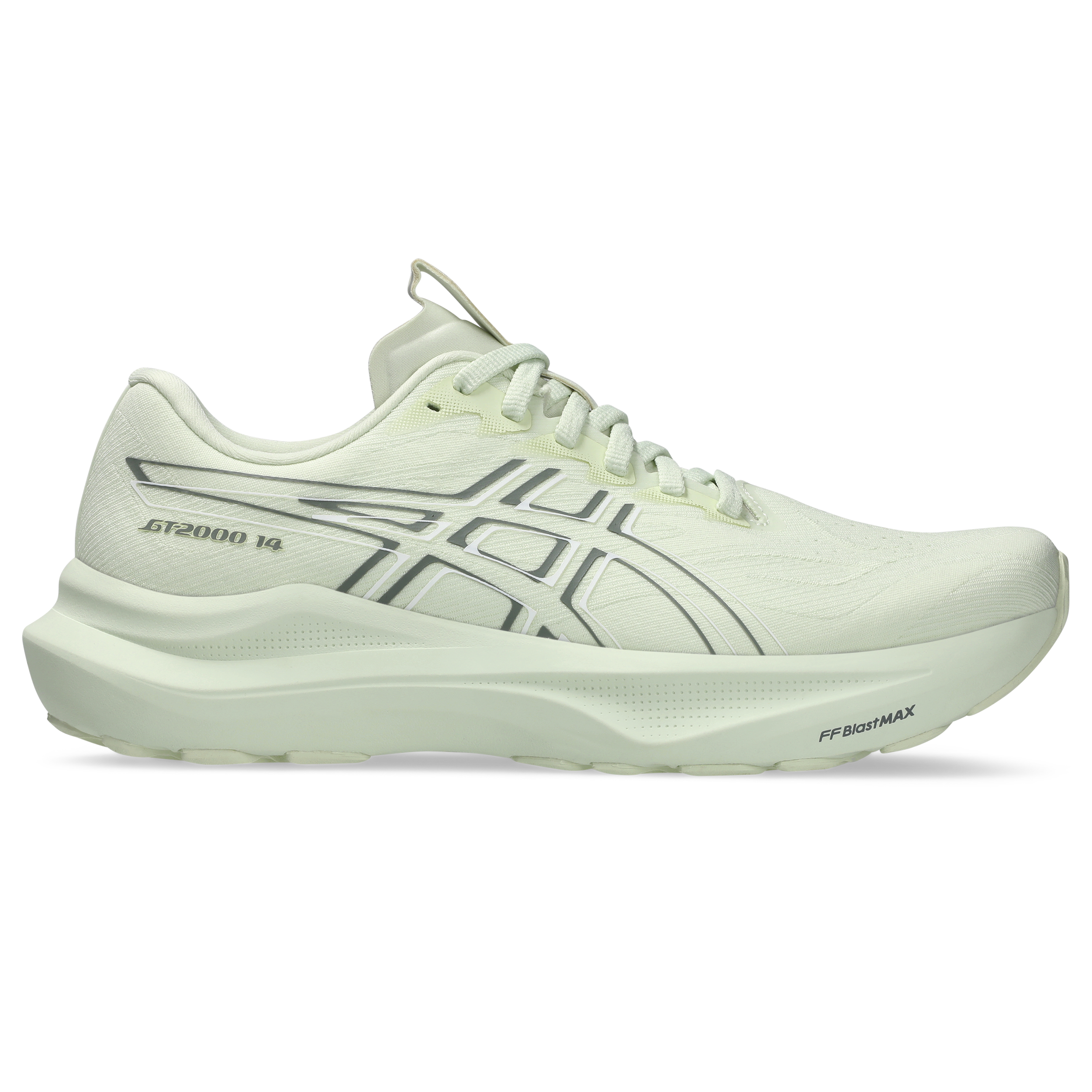 ASICS, W Gt-2000 14