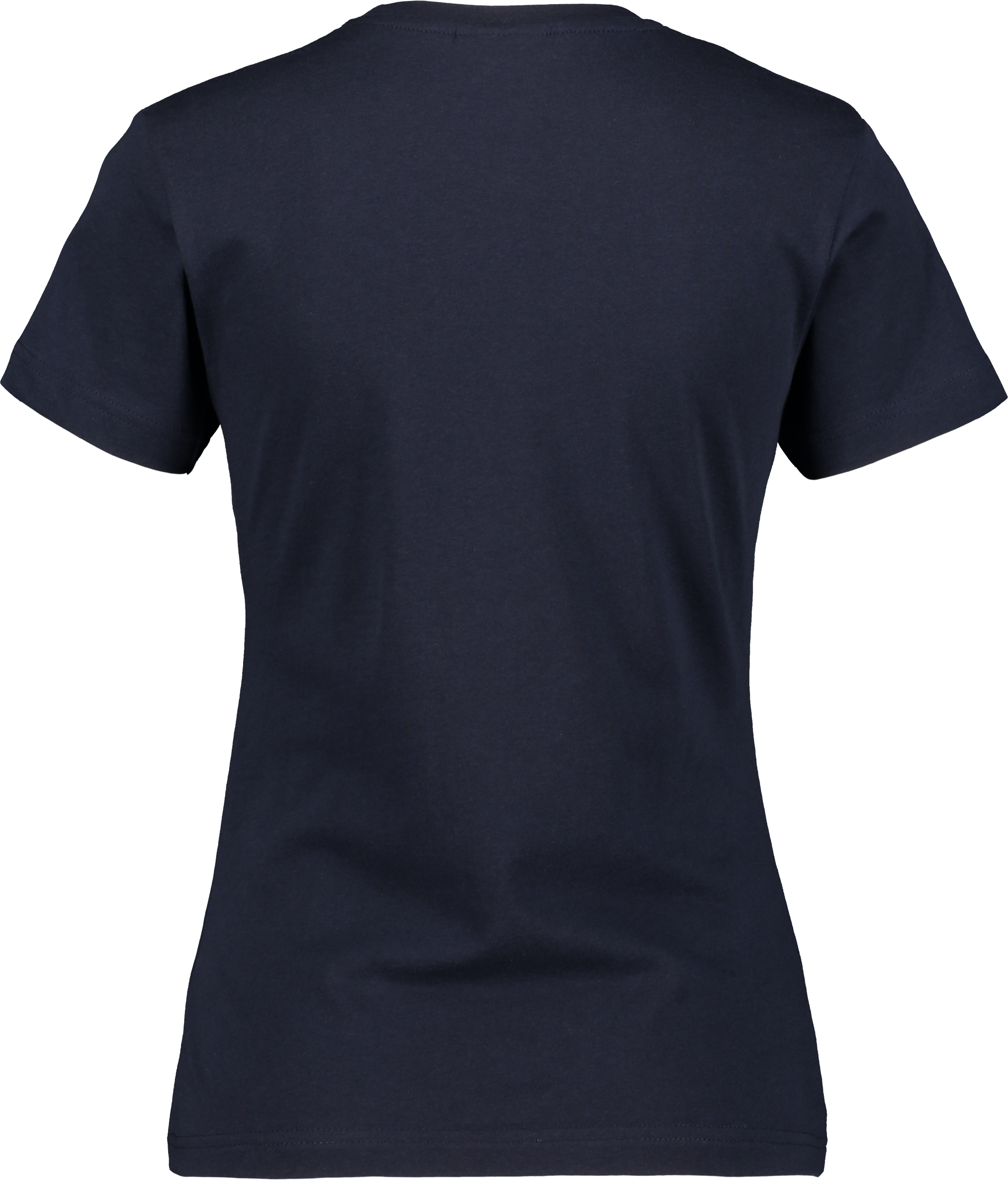 CLIQUE, Basic Tee W
