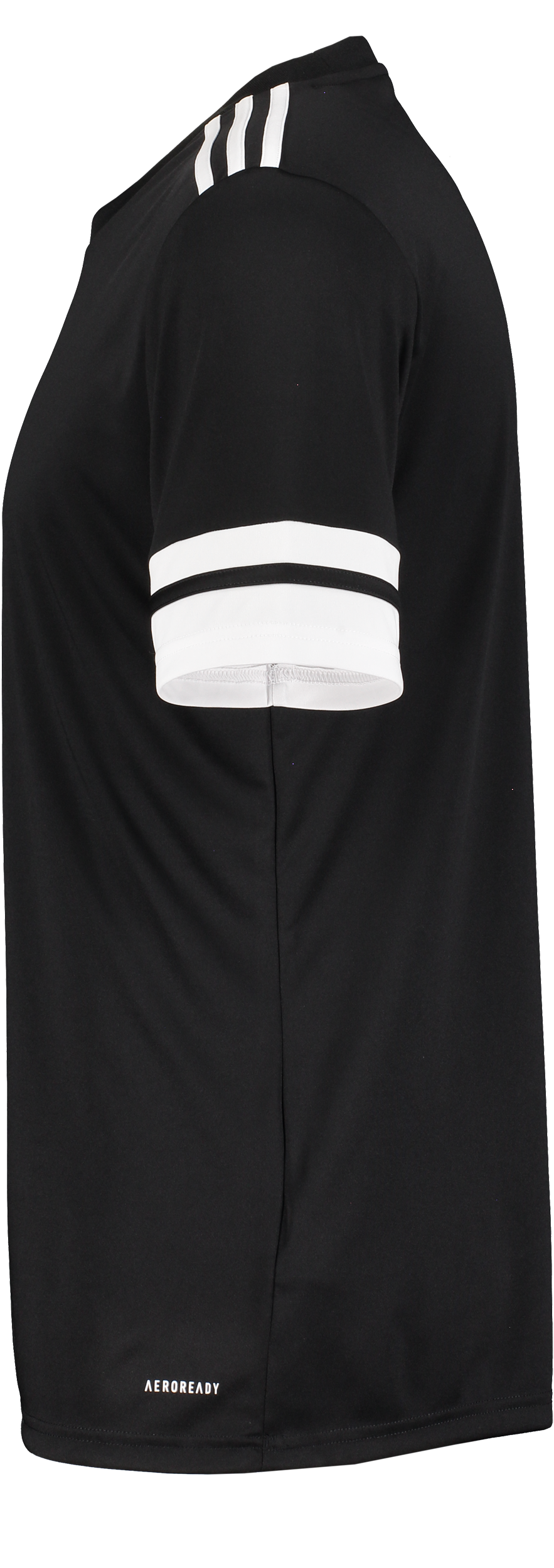 ADIDAS, Squad25 Jsy Jr