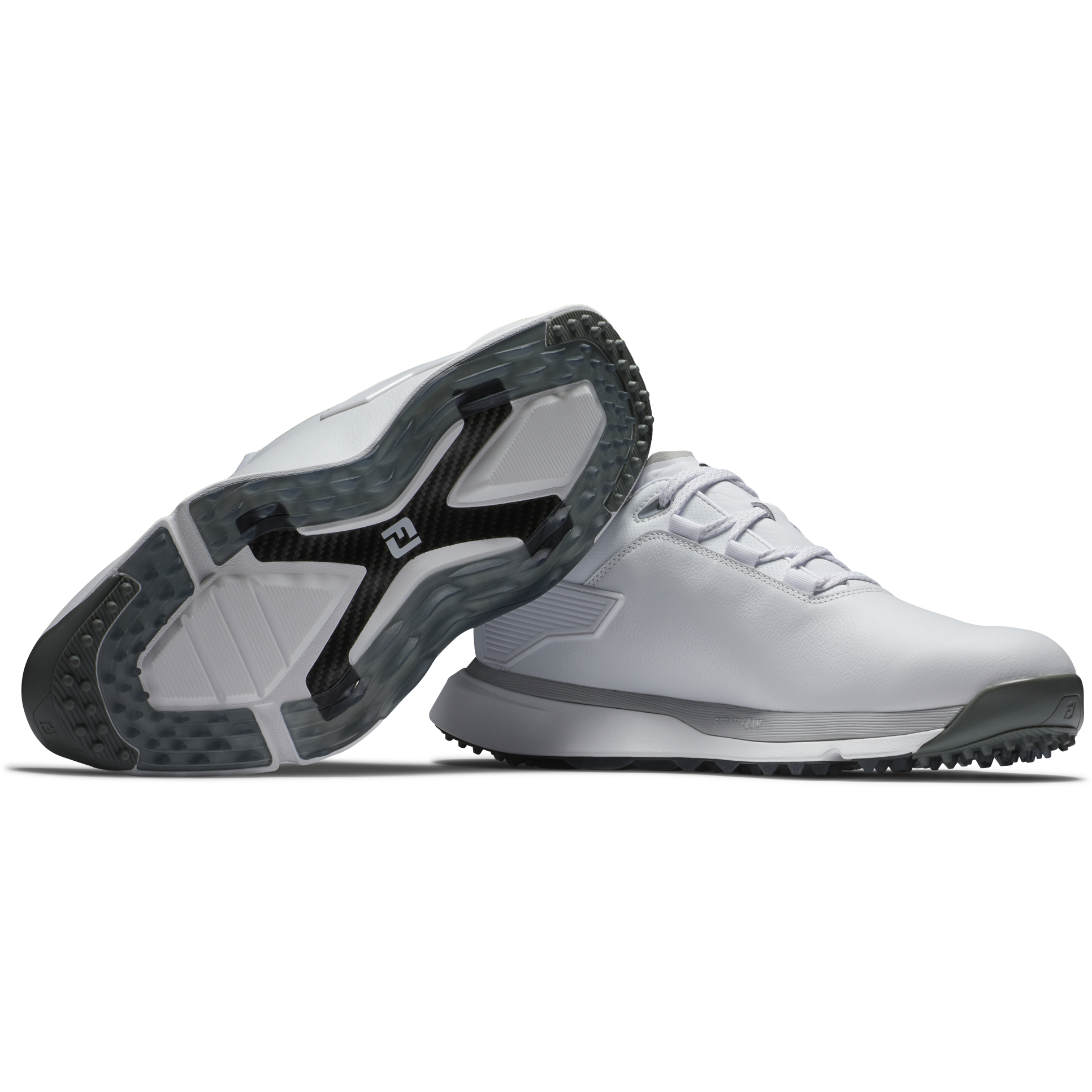 FOOTJOY, Pro Slx Carbon