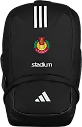 377161101101 ADIDAS Tiro League Bp 377161101101 ADIDAS Tiro League Bp Standard Small1x1