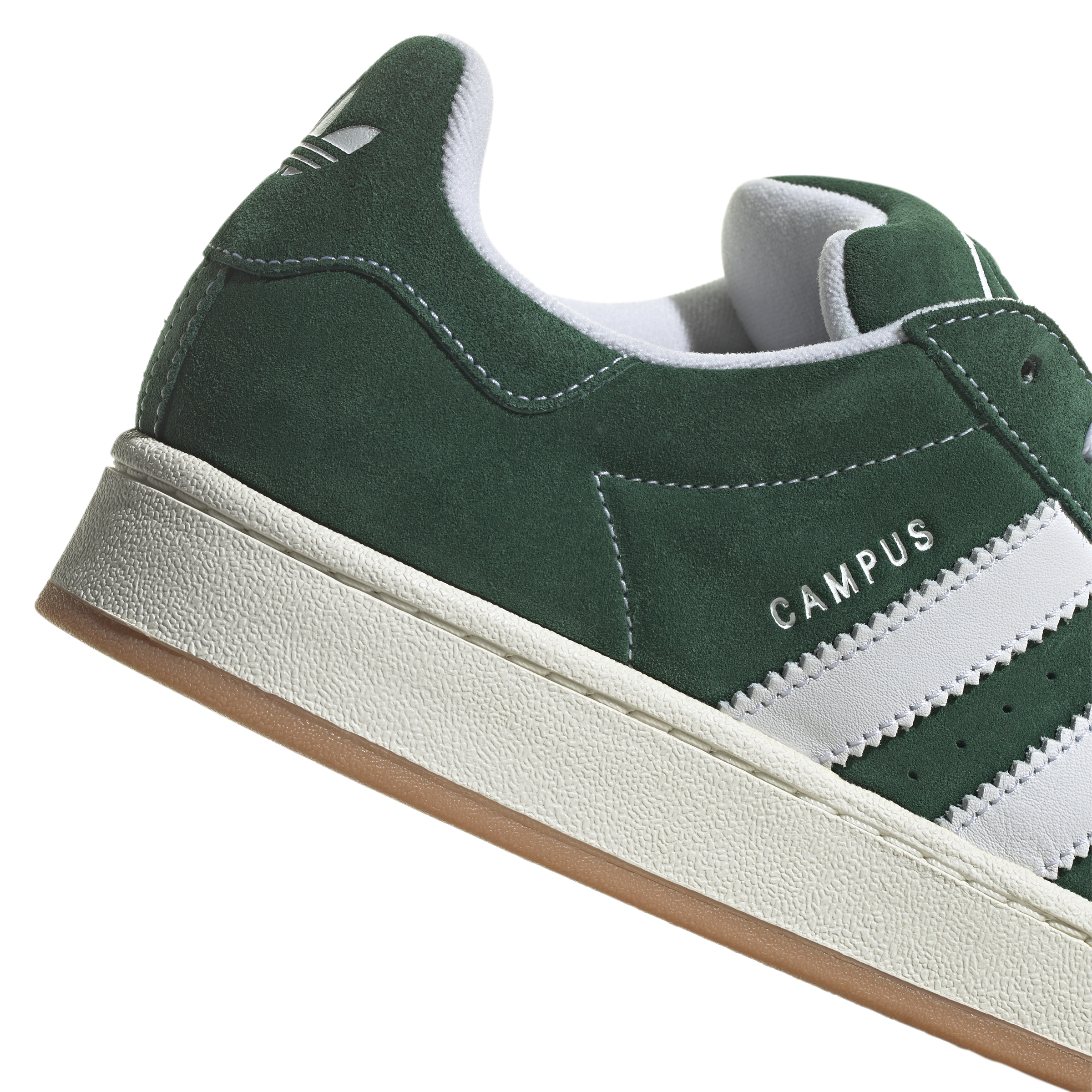 ADIDAS ORIGINALS, U Campus 00S
