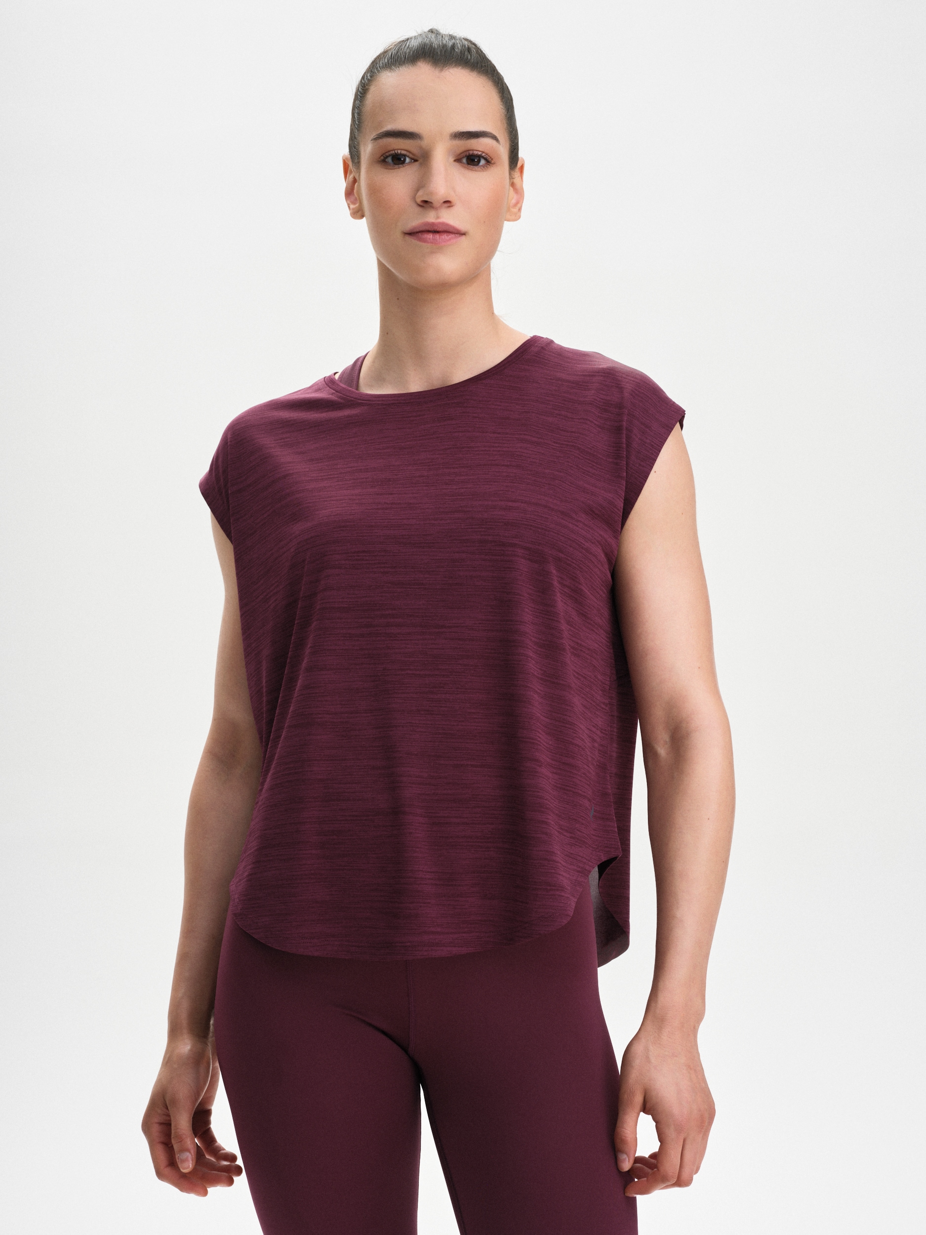 
SOC, 
W Rounded Top Re, 
Detail 1
