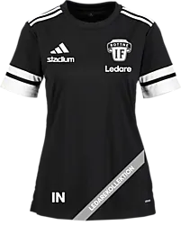 400130103101 ADIDAS Squad25 Jsy W 400130103101 ADIDAS Squad25 Jsy W Standard Small1x1