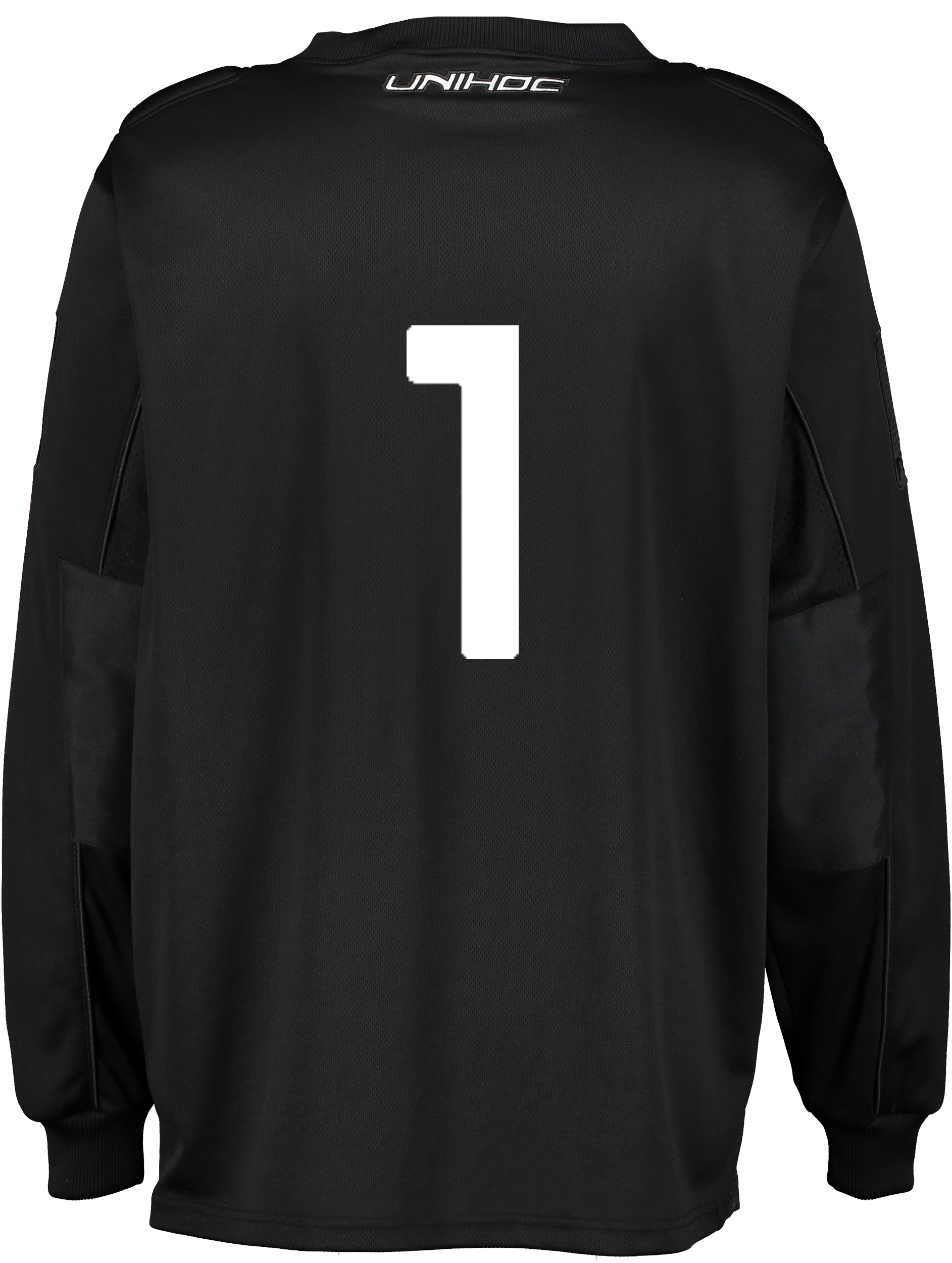 UNIHOC, Gk Swe Inferno Sr