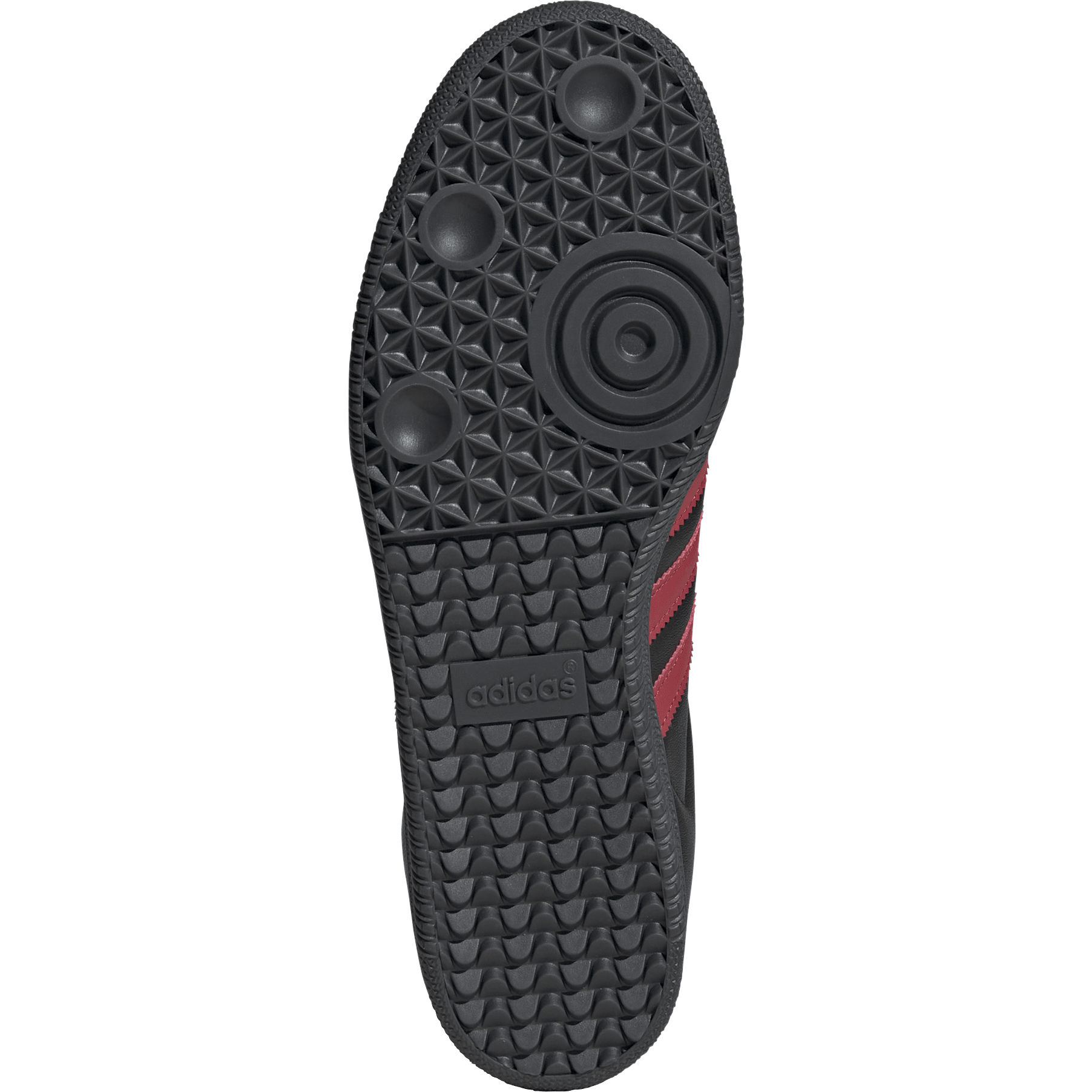 ADIDAS ORIGINALS, Samba Licensed