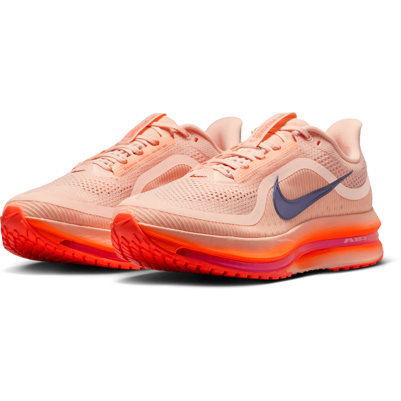 NIKE, M Pegasus Premium