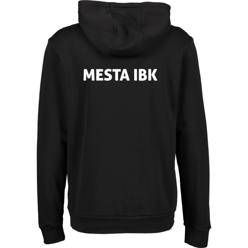 ADIDAS, ENT26 HOODY JR
