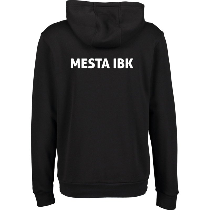 ADIDAS, ENT26 HOODY JR