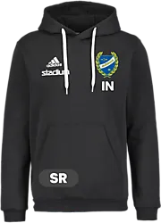 358922101101 ADIDAS Ent22 Hoody 358922101101 ADIDAS Ent22 Hoody Standard Small1x1
