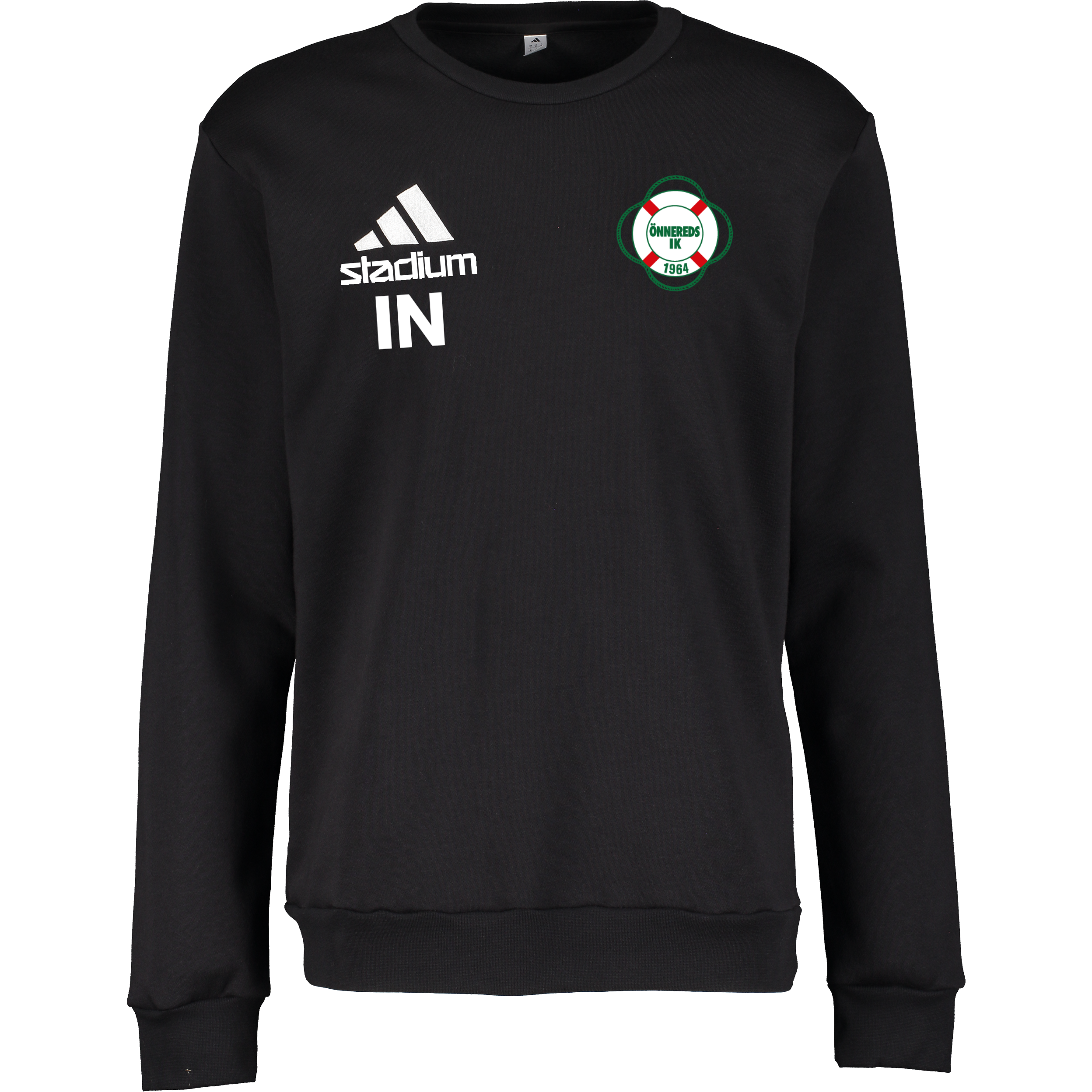 
ADIDAS, 
ENT26 SW TOP, 
Detail 1
