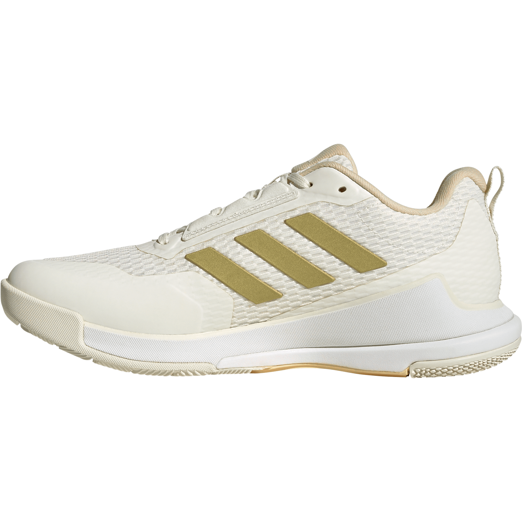 ADIDAS, Novaflight 2 W