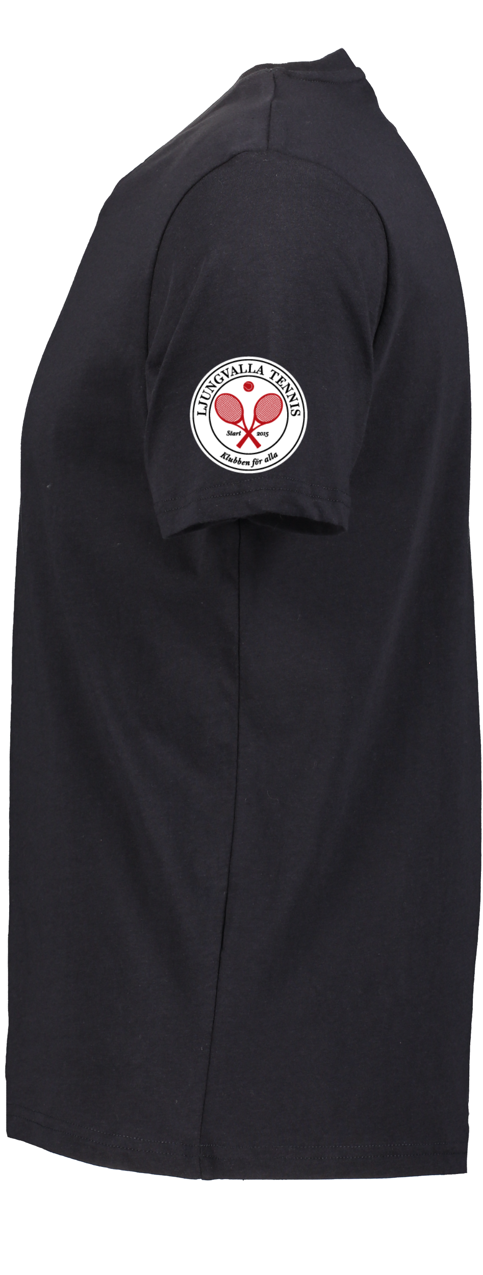 STADIUM, U Team Core Tee