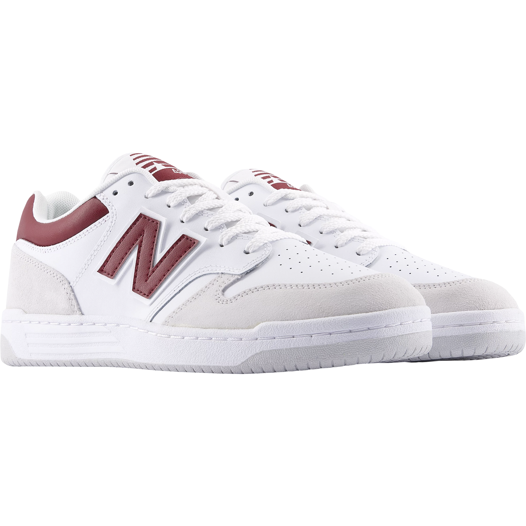 NEW BALANCE, M Bb480