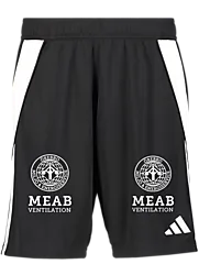 394988101101 ADIDAS Tiro24 Sho 394988101101 ADIDAS Tiro24 Sho Standard Small1x1