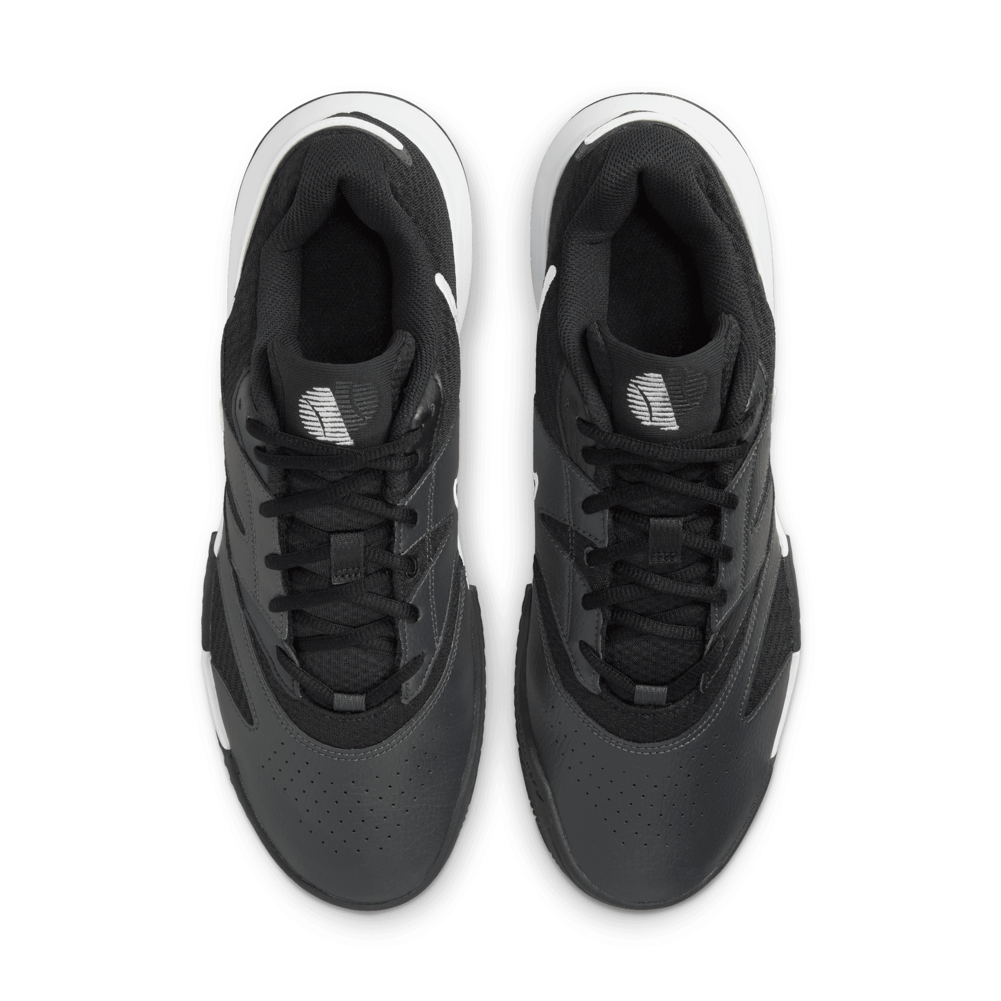 NIKE, M Nike Court Lite 4 Cly