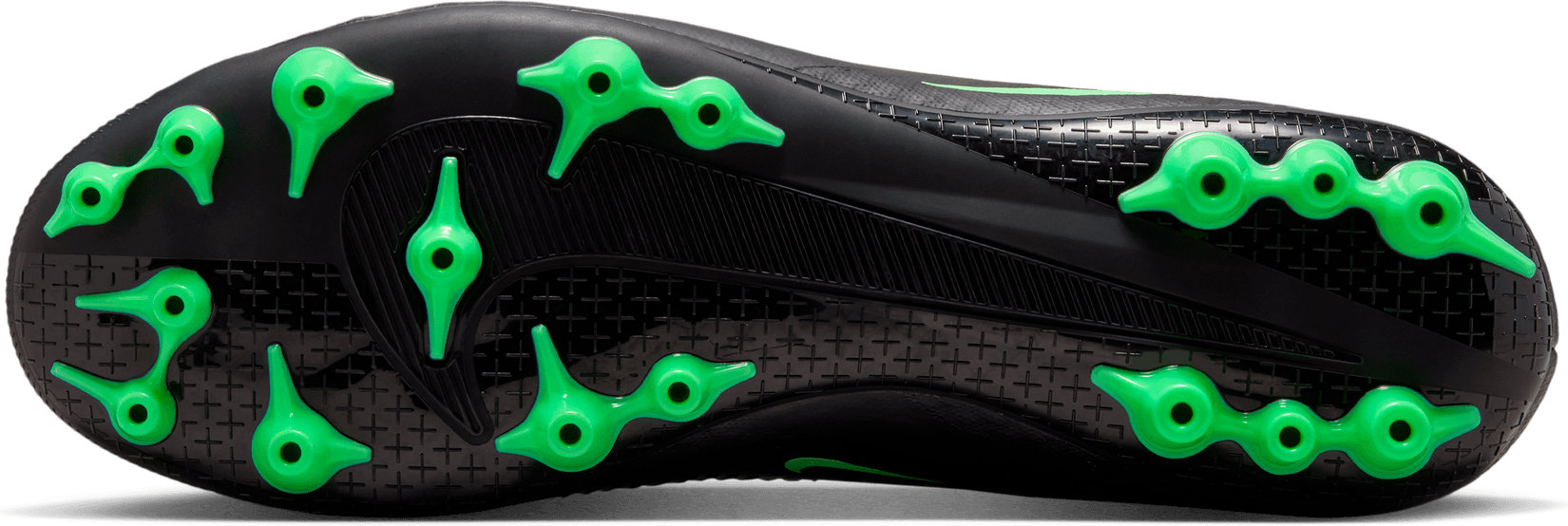 NIKE, PHANTOM 6 LOW ACADEMY AG