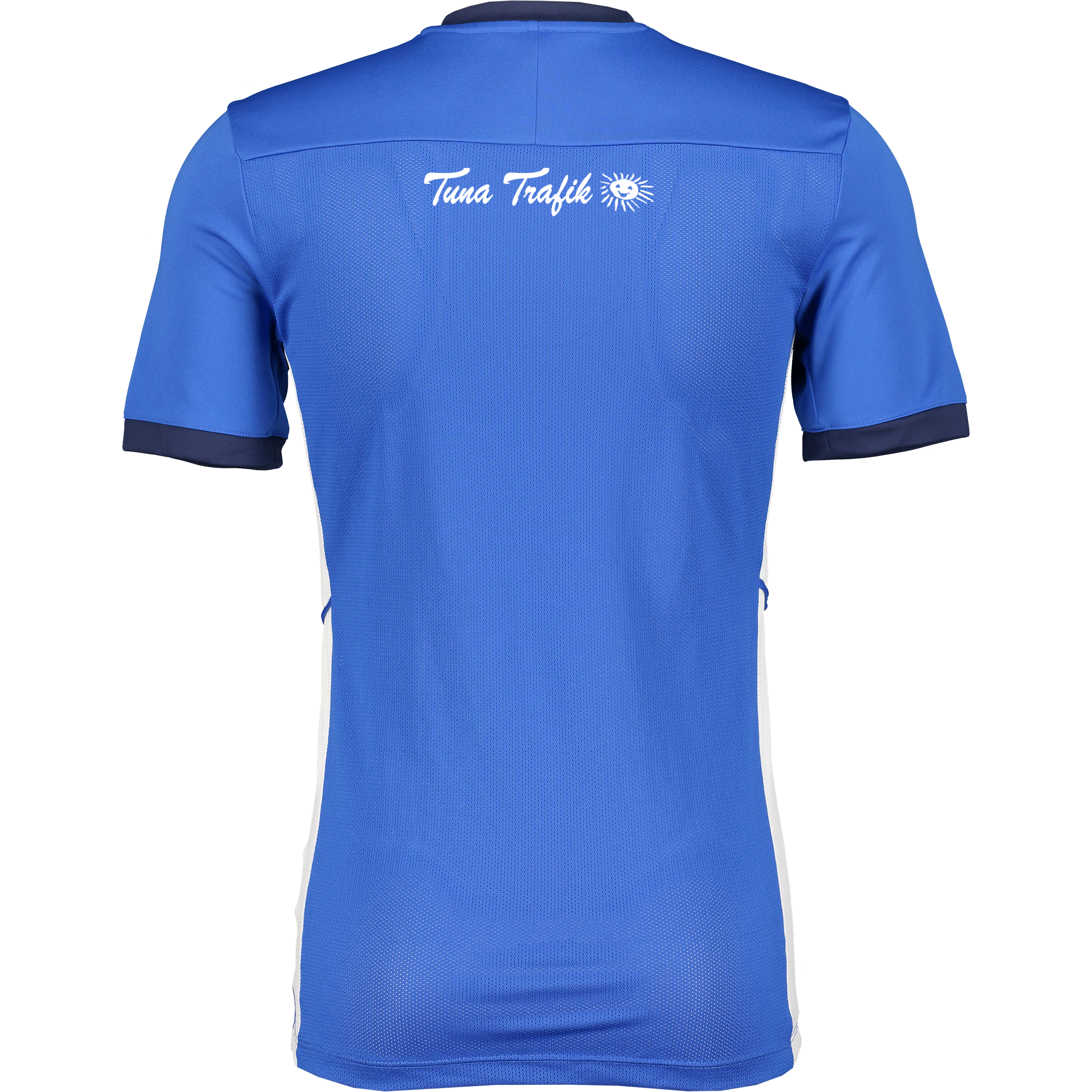 NIKE, Acd25 Ss Top