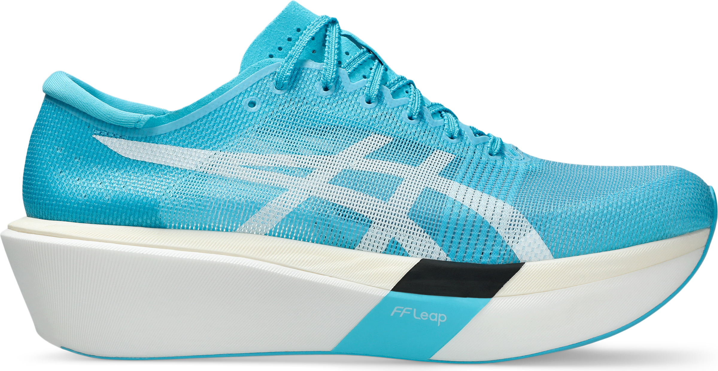 
ASICS, 
Metaspeed Sky Tokyo, 
Detail 1
