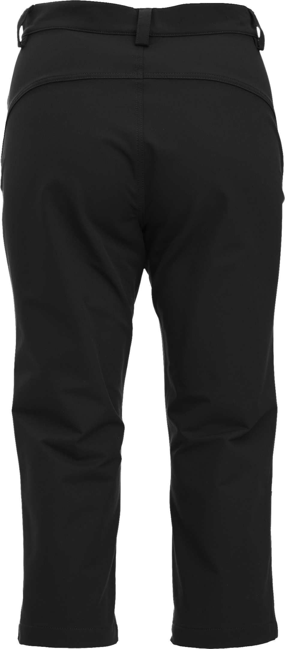 CROSS SPORTSWEAR, OUTDOOR 3/4 PANT W