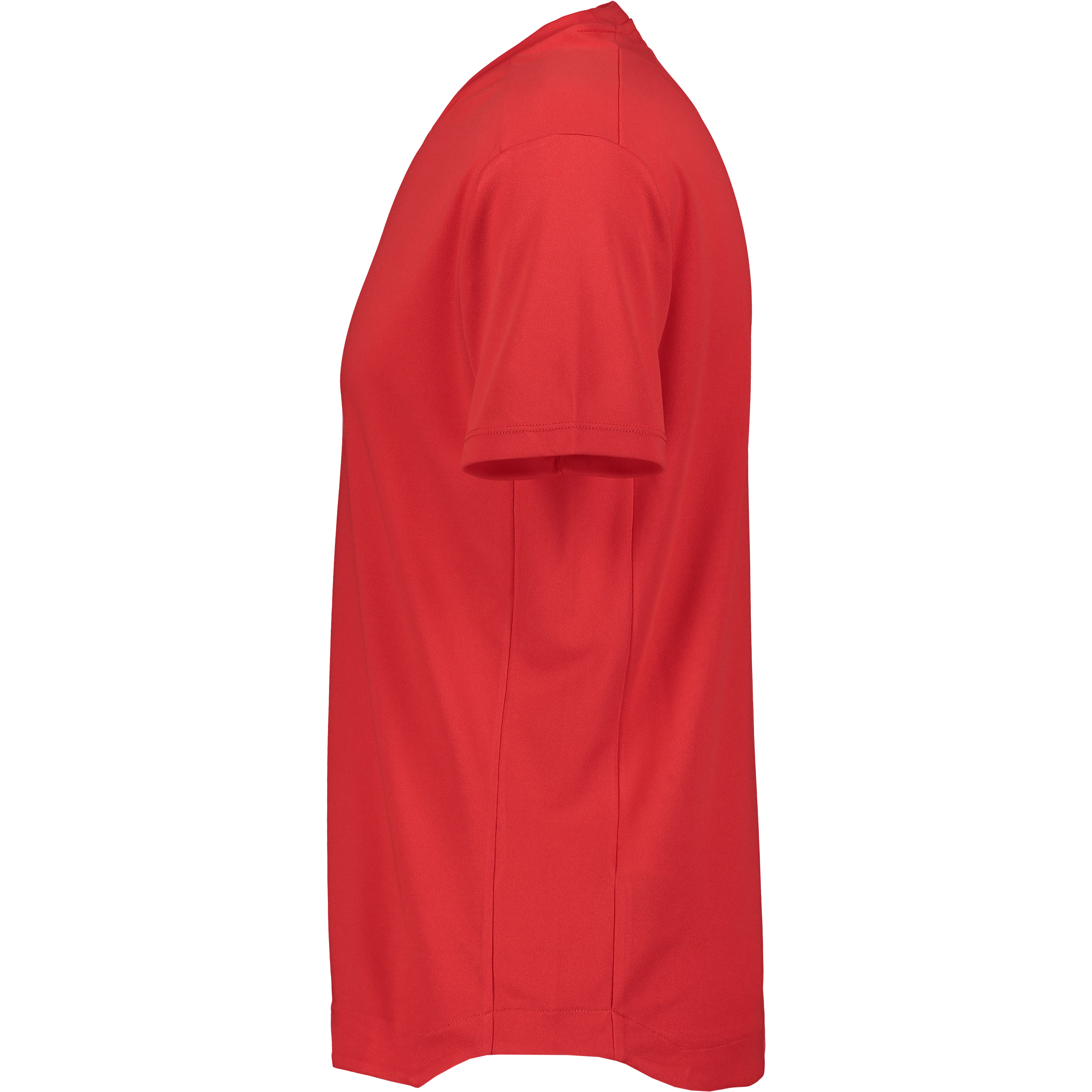 CRAFT, EVOLVE 2.0 STRUCTURED JSY