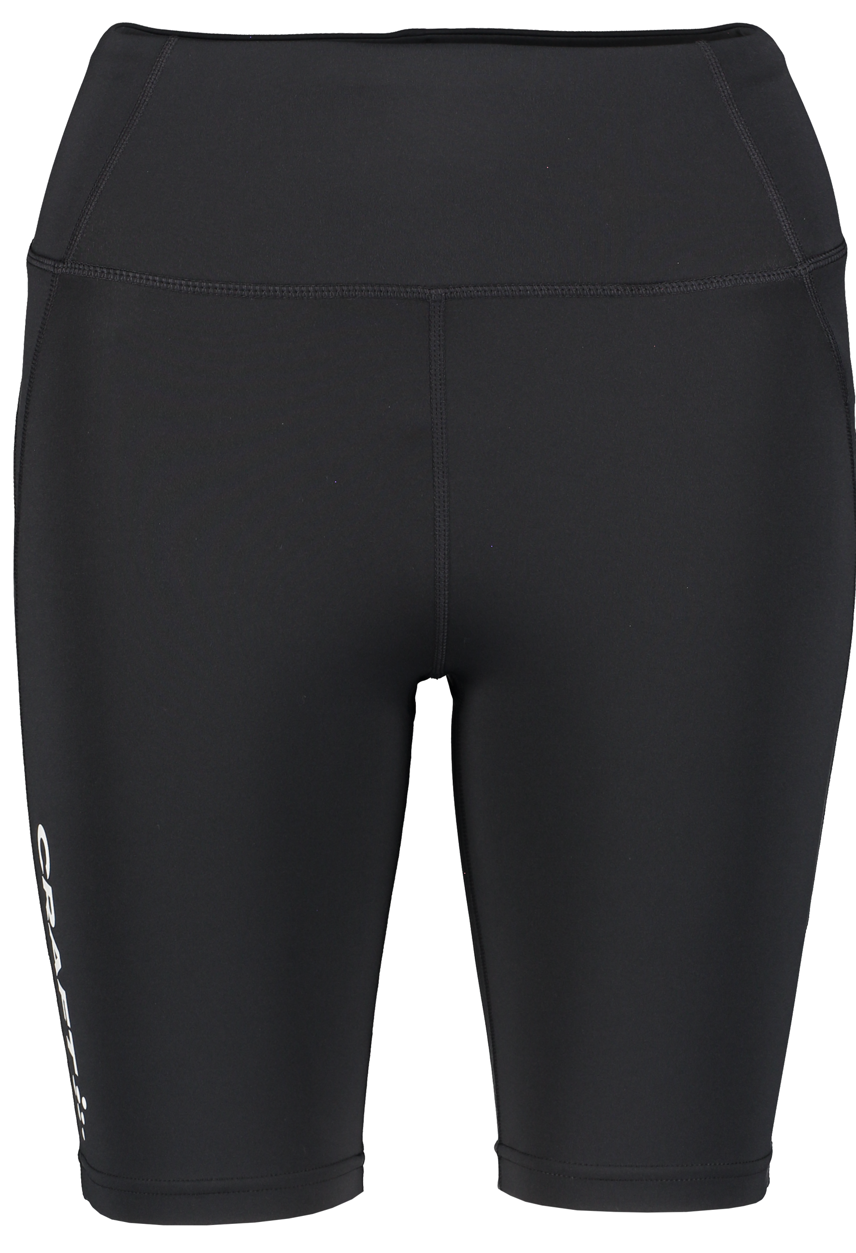 
CRAFT, 
Rush 2.0 Short Tights W, 
Detail 1
