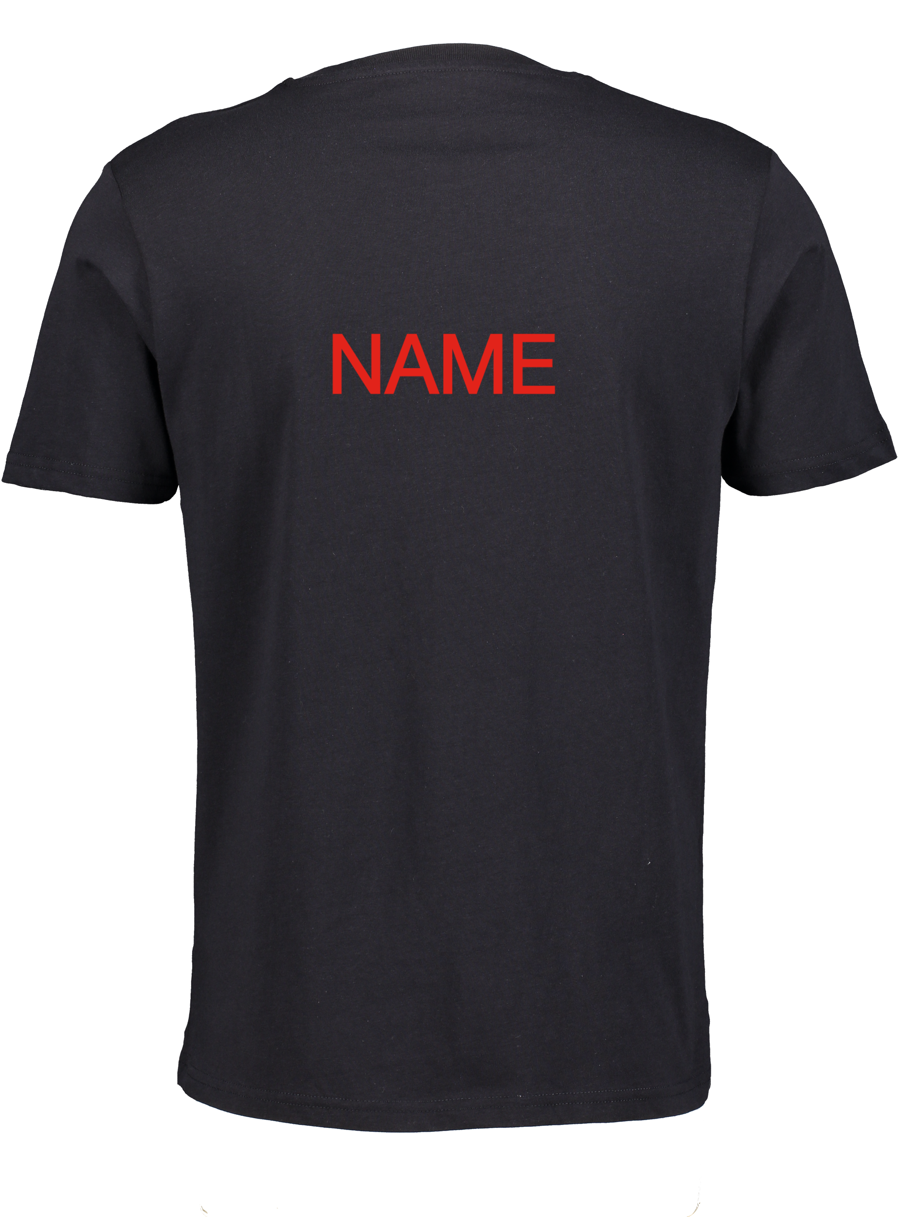 STADIUM, U Team Core Tee