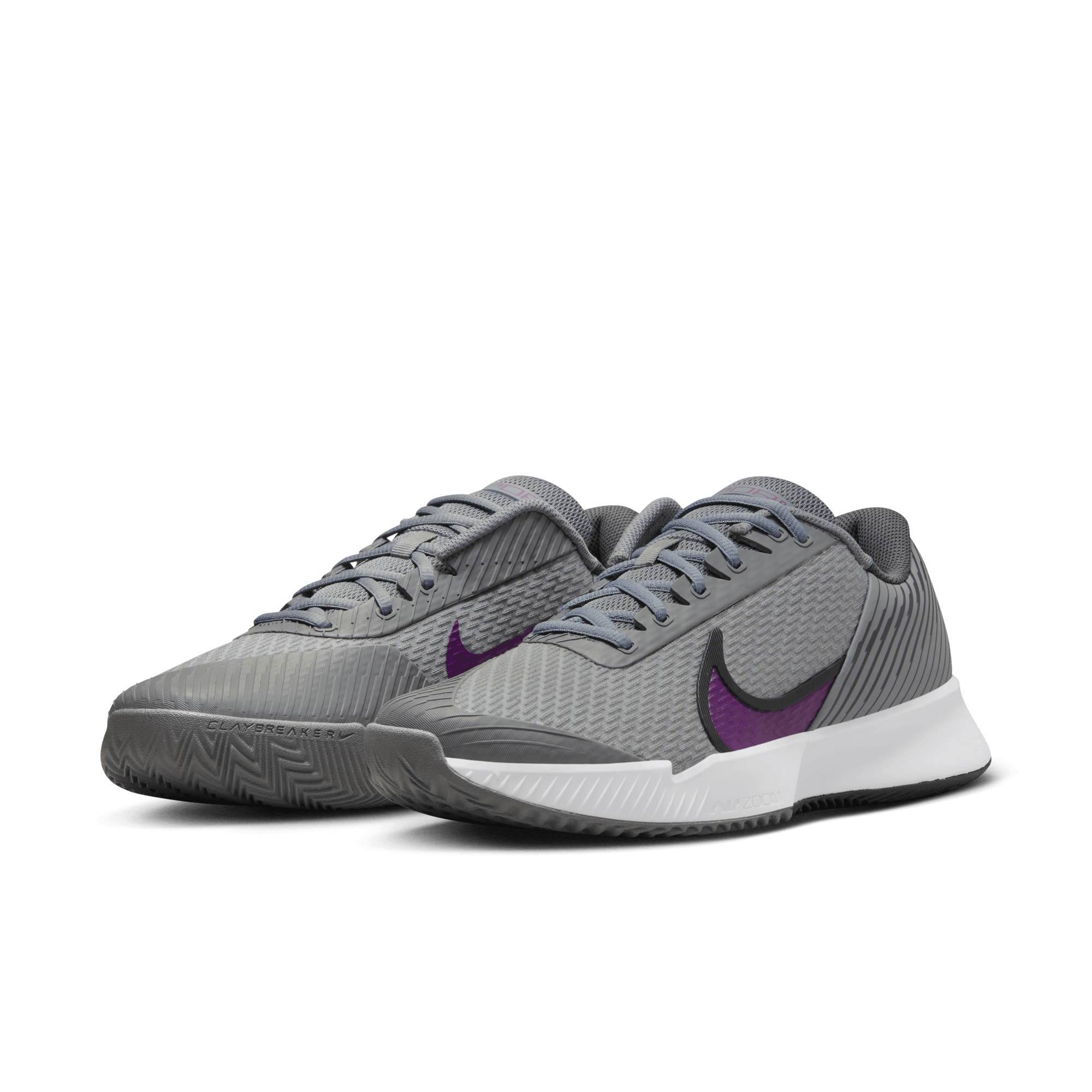 NIKE, M Nike Zoom Vapor Pro 2 Cly